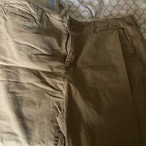 Men’s old navy pants